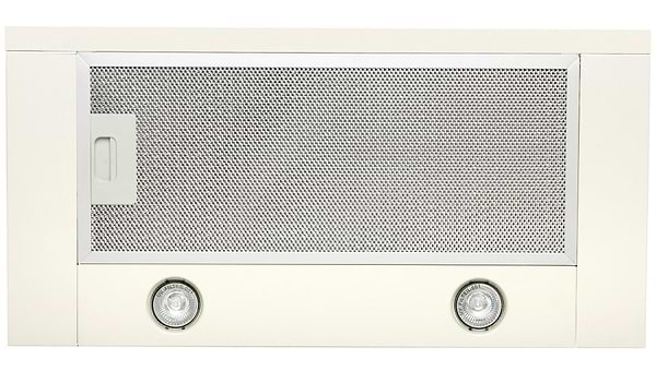 Фото - Вытяжка встраиваемая ELEYUS LOTUS 1000 60 BG