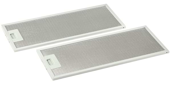 Фото - Витяжка вбудована ELEYUS LOTUS 470 50 BR