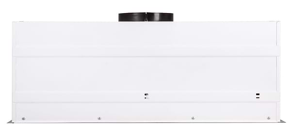 Фото - Вытяжка встраиваемая ELEYUS MAGNUS 1200 LED 70 IS