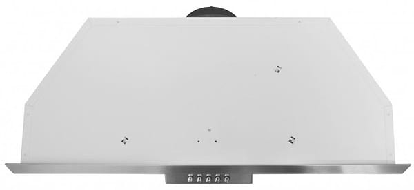 Фото - Вытяжка встраиваемая ELEYUS Modul 1200 LED SMD 70 IS