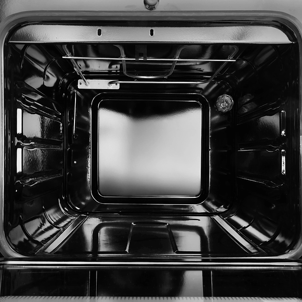 Фото - Плита электрическая ELEYUS NEXT 5003 VC4 BL+GR