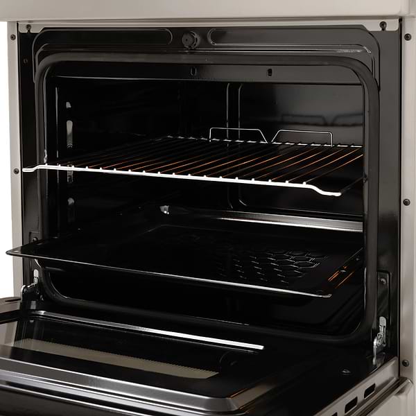 Фото - Плита электрическая ELEYUS NEXT 6003 VC4 BL+GR