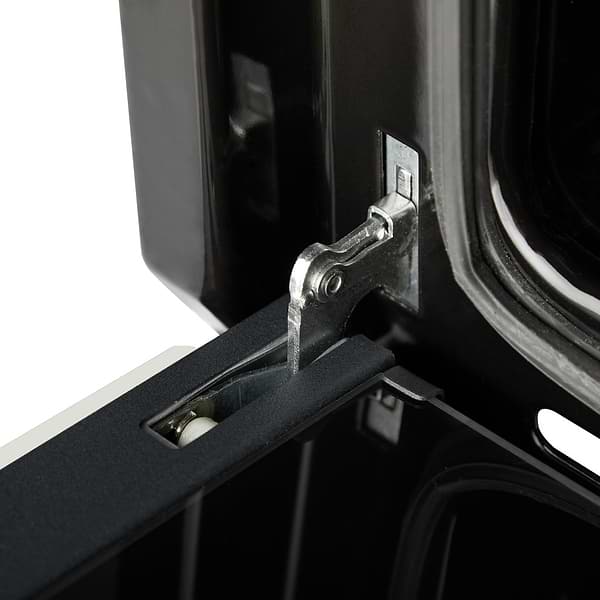 Фото - Духовой шкаф ELEYUS SELENA 6006 BG+RB