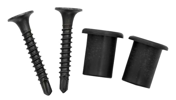 Фото - Духовой шкаф ELEYUS SELENA 6006 BG+RB