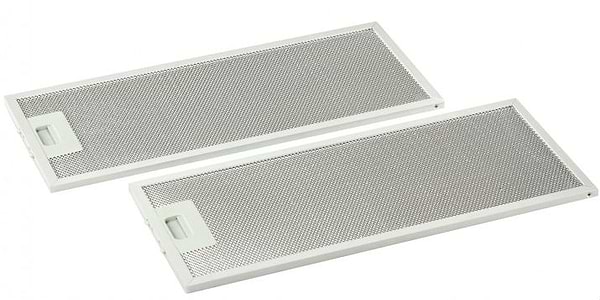 Фото - Витяжка вбудована ELEYUS Storm 1200 LED SMD 60 BL