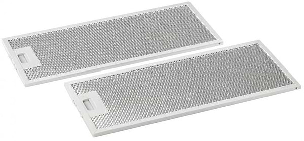 Фото - Витяжка вбудована ELEYUS Storm 1200 LED SMD 60 IS