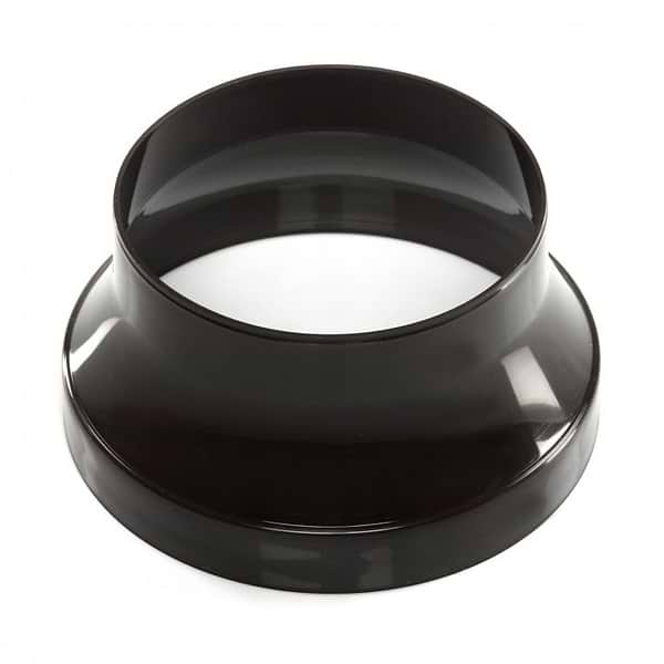 Фото - Витяжка вбудована ELEYUS Storm G 700 LED SMD 60 BG