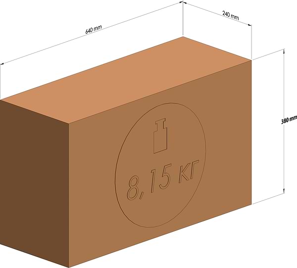 Фото - Вытяжка встраиваемая ELEYUS Storm G 700 LED SMD 60 WH