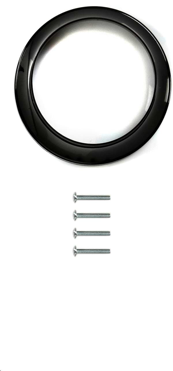 Фото - Вытяжка встраиваемая ELEYUS Storm G 700 LED SMD 60 WH