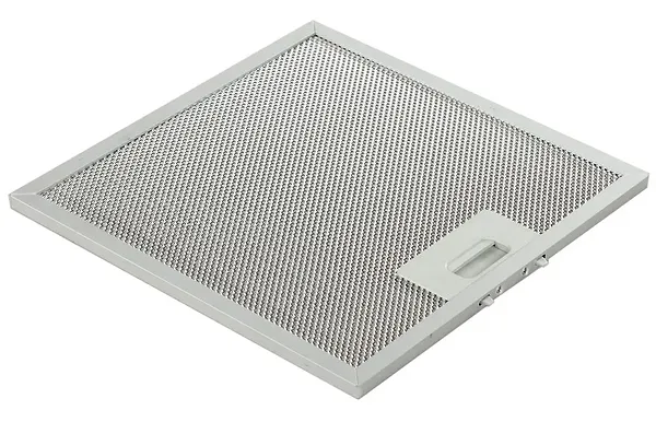Фото - Витяжка декоративна ELEYUS VERTICAL 1000 50 WH