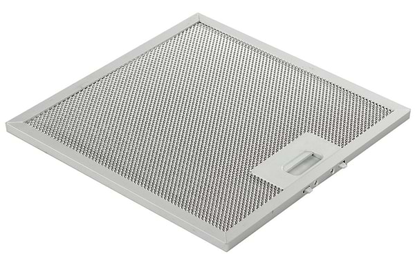 Фото - Вытяжка декоративная ELEYUS VERTICAL 1000 50 BG