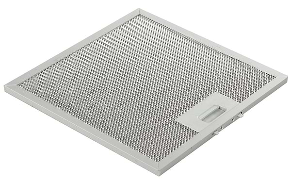 Фото - Вытяжка декоративная ELEYUS VERTICAL 1000 60 WH