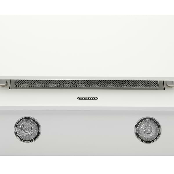 Фото - Вытяжка декоративная ELEYUS VERTICAL 1000 60 WH