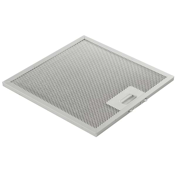 Фото - Витяжка декоративна ELEYUS VERTICAL 470 50 BL