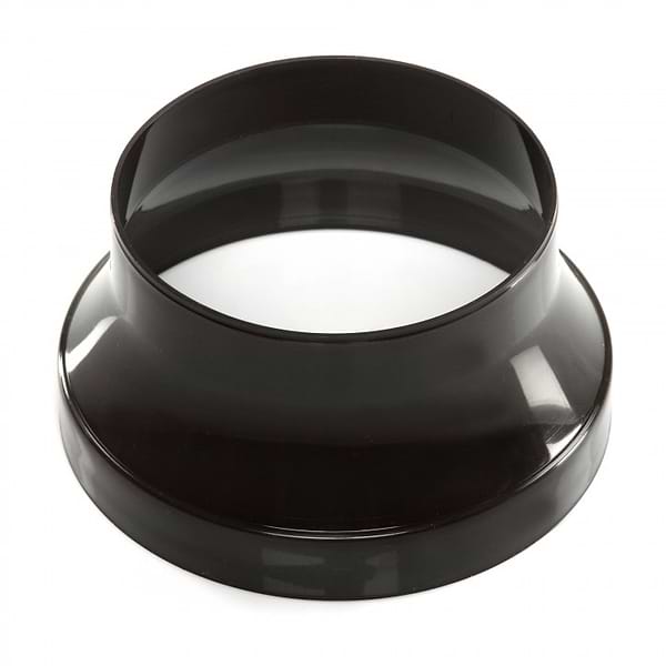 Фото - Вытяжка декоративная ELEYUS Viola 750 50 WH