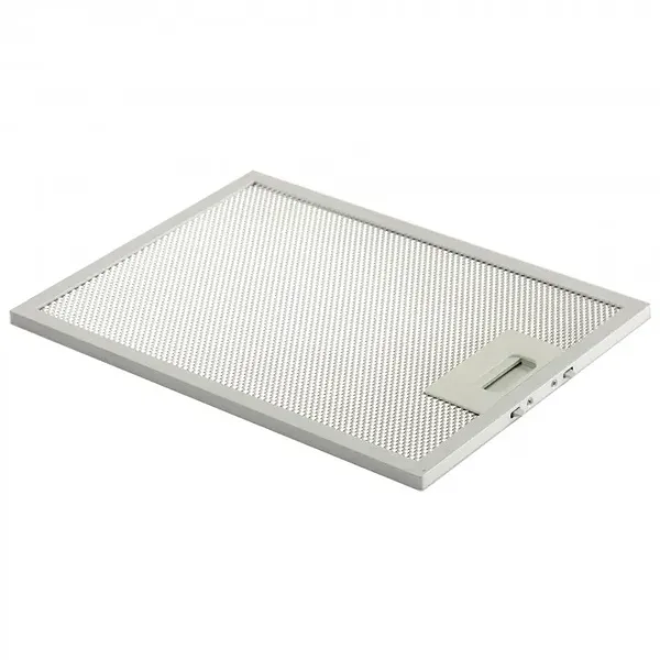 Фото - Вытяжка декоративная ELEYUS Viola 750 50 WH