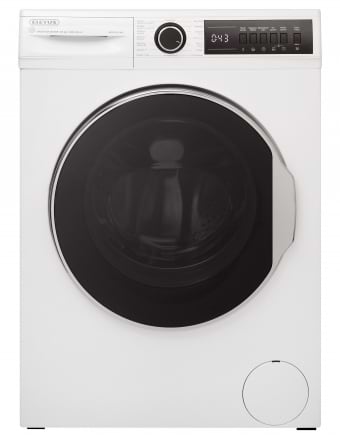 Стирально-сушильная машина ELEYUS WDFD 86 1400 I - Фото 1