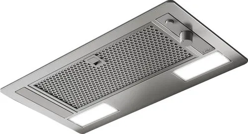 Вытяжка встраиваемая Elica ERA S IX/A/52 - Фото 1