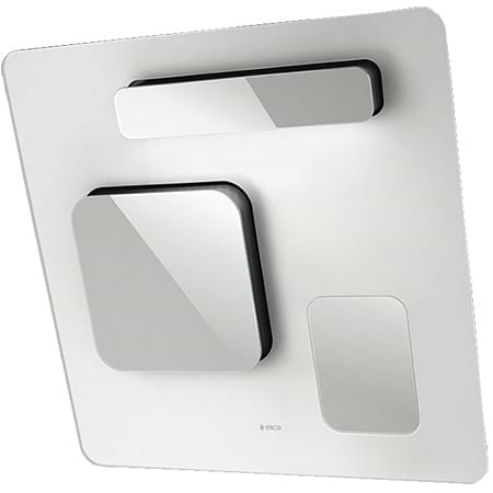 Фото - Вытяжка декоративная Elica FEEL ABSOLUTE F/80