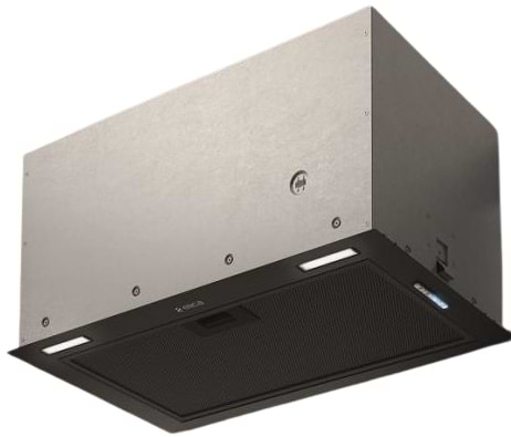Вытяжка встраиваемая Elica FOLD BL MAT/A/72
