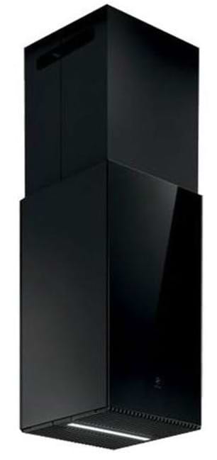 Фото - Витяжка декоративна Elica HAIKU BL/A/32 Фото - Витяжка декоративна Elica HAIKU BL/A/32