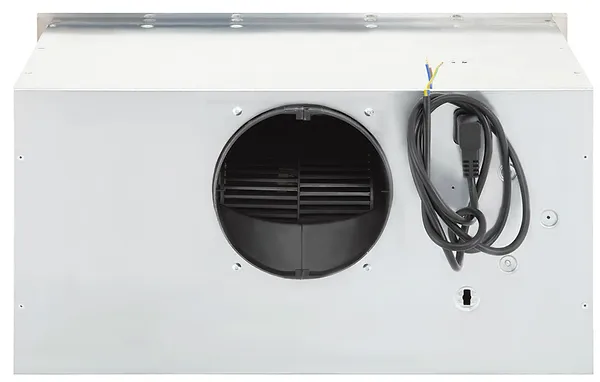 Фото - Вытяжка встраиваемая Elica LANE IX/A/52