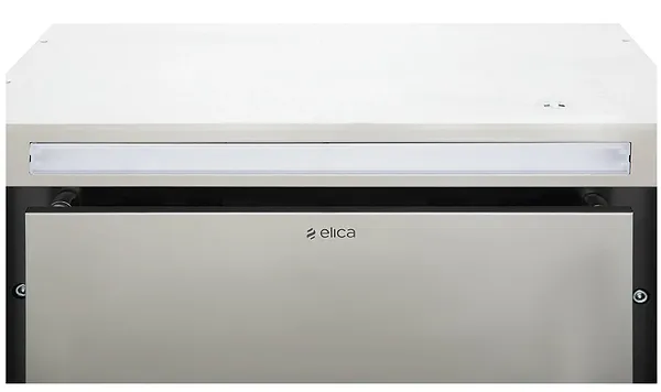 Фото - Вытяжка встраиваемая Elica LANE IX/A/52