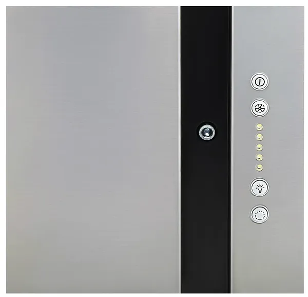 Фото - Вытяжка встраиваемая Elica LANE IX/A/52