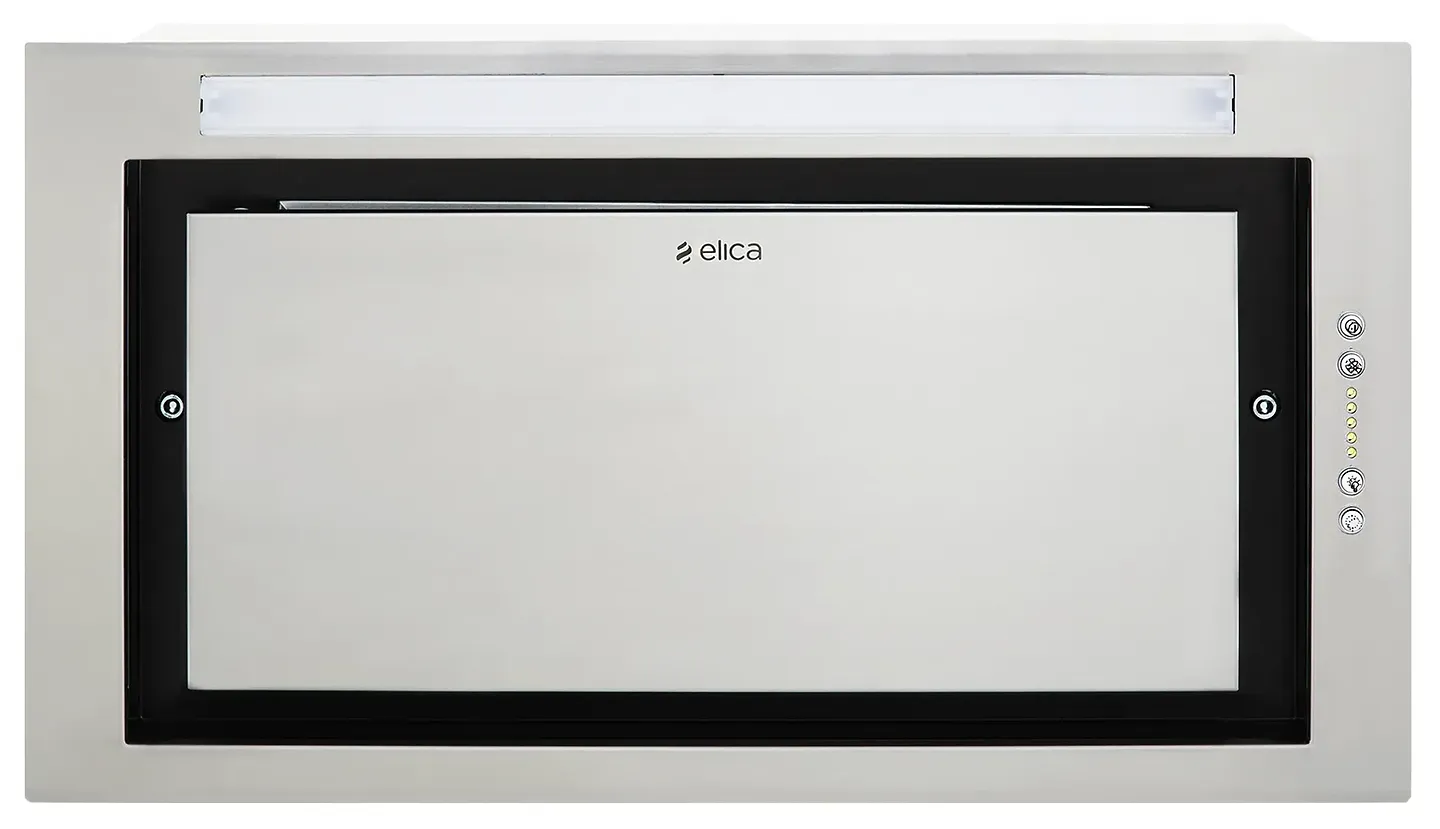 Купити Витяжка вбудована Elica LANE IX/A/52 - Фото 1 Витяжка вбудована Elica LANE IX/A/52 - Фото 1