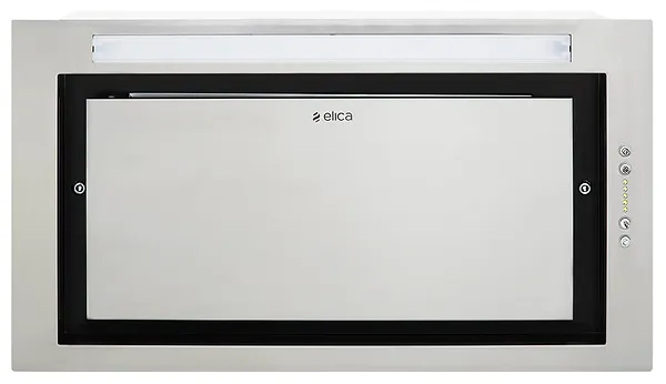 Фото - Вытяжка встраиваемая Elica LANE IX/A/52