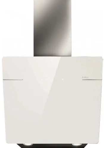 Фото - Вытяжка декоративная Elica LESSENZA WH/A/60