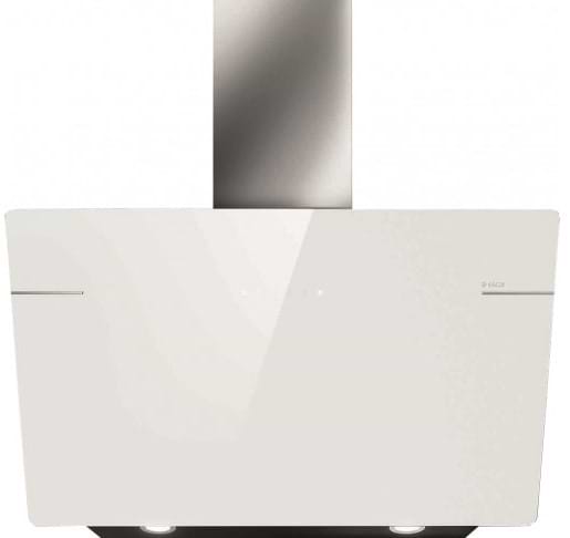 Фото - Витяжка декоративна Elica LESSENZA WH/A/90