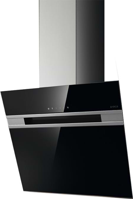 Витяжка декоративна Elica STRIPE BL/60/A/LX - Фото 1