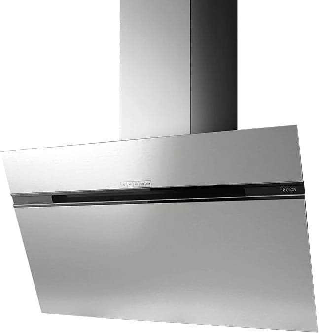 Уцінка - Витяжка декоративна Elica STRIPE IX/90/A/LX