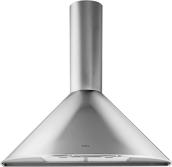 Фото - Витяжка декоративна Elica TONDA IX F/90