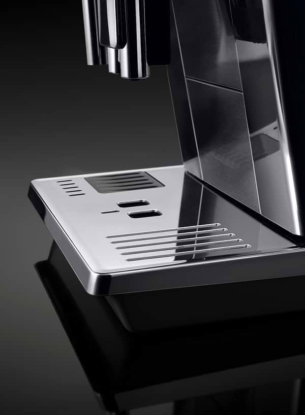 Фото - Кофемашина Delonghi ECAM650.75.MS