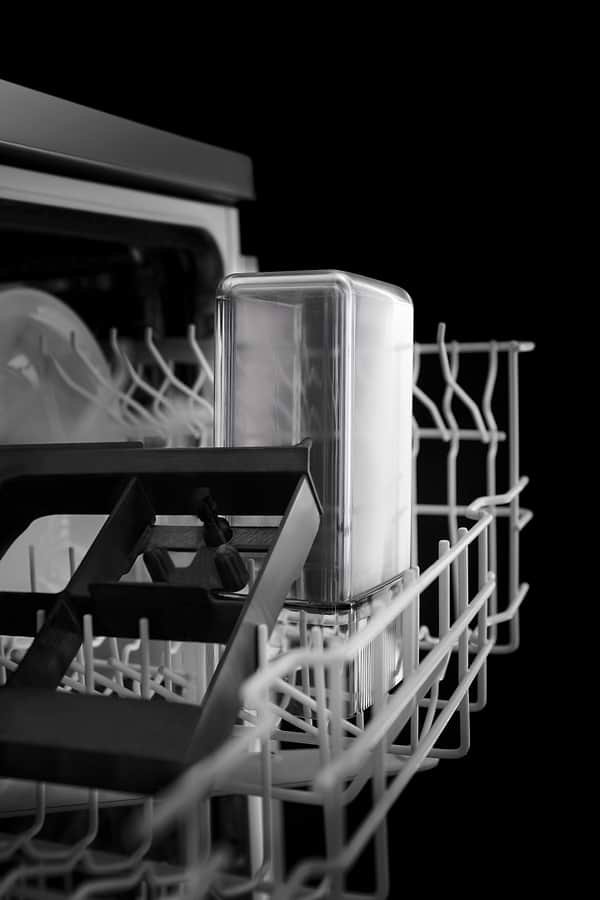 Фото - Кофемашина Delonghi ECAM650.75.MS