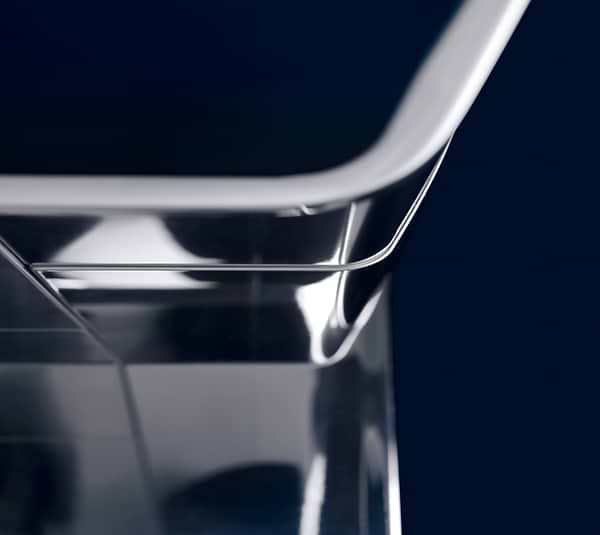 Фото - Кофемашина Delonghi ECAM650.75.MS