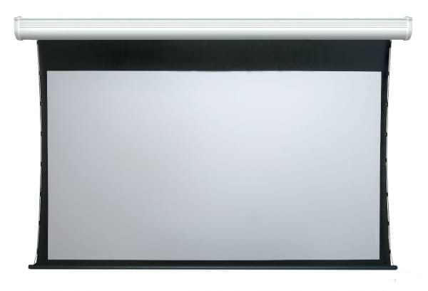 Экран Elite Screens ELECTRIC125XH
