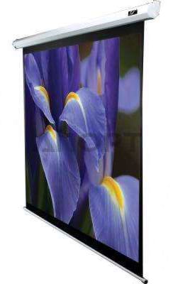 Екран Elite Screens Electric 84XH