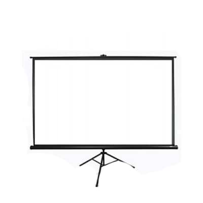 Фото - Екран Elite Screens T100UWH