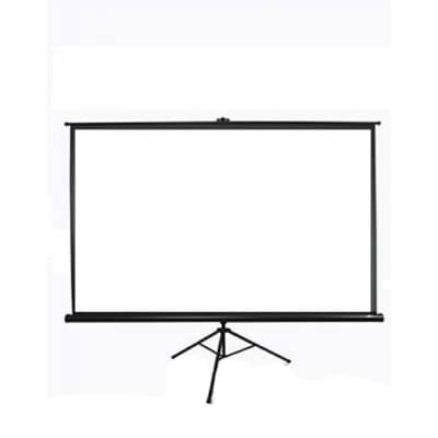 Екран Elite Screens T120UWH