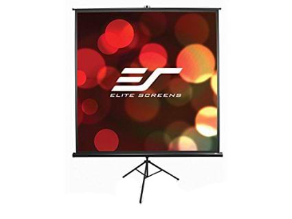 Екран Elite Screens T120UWV1