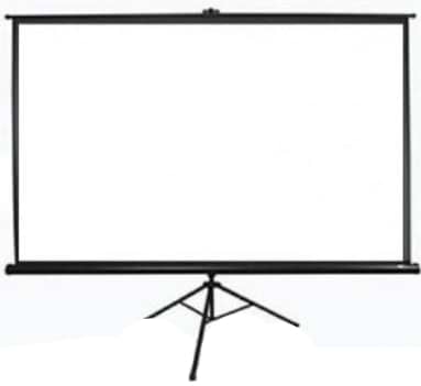 Екран Elite Screens T84UWV1