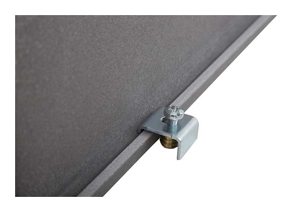 Фото - Мойка кухонная Elleci Q 105 Under Top Titanium 73