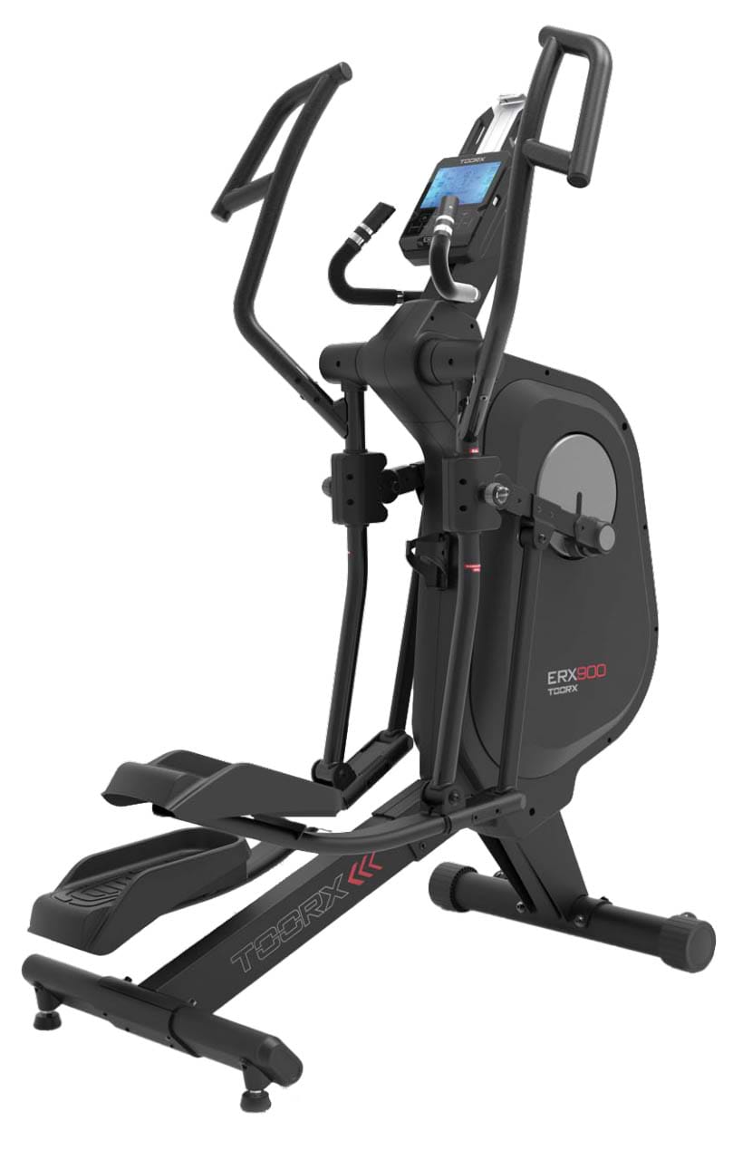 Орбітрек Toorx Elliptical ERX 900 (ERX-900)