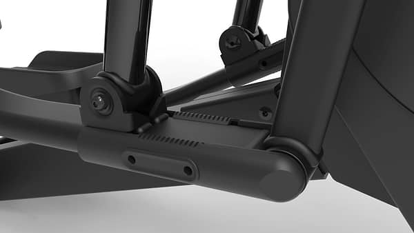 Фото - Орбитрек Toorx Elliptical ERX 900 (ERX-900)