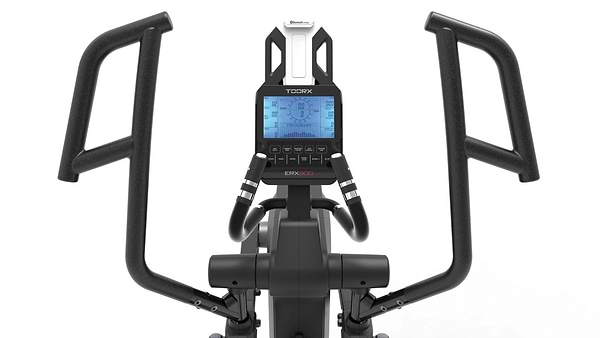 Фото - Орбитрек Toorx Elliptical ERX 900 (ERX-900)