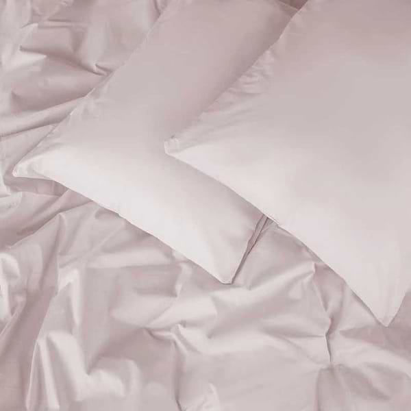 Фото - Комплект постельного белья детский MirSon Бязь Ranforce Elite 11-2409 Elma 110х140 (2200004663715)