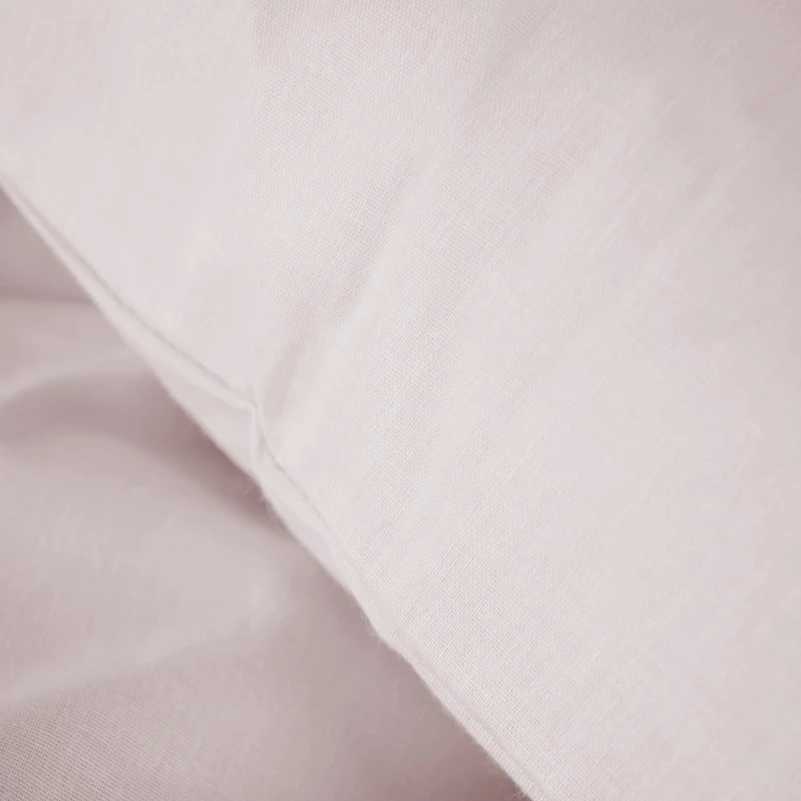 Фото - Комплект постельного белья детский MirSon Бязь Ranforce Elite 11-2409 Elma 110х140 (2200004663715)